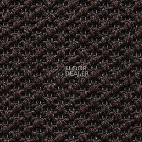 Ковролин Carpet Concept Eco Tre 681157 фото 1 | FLOORDEALER
