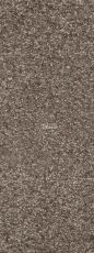 Ковровая плитка Bonkeel Priscus 40 фото 1 | FLOORDEALER