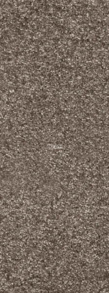 Ковровая плитка Bonkeel Priscus 40 фото 1 | FLOORDEALER