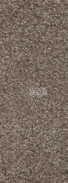 Ковровая плитка Bonkeel Priscus 40 фото 1 | FLOORDEALER