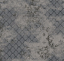 Balsan Charm