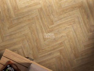 Кварцвиниловые полы FineFloor Craft (Short Plank) FF-407 Дуб Карлин фото 1 | FLOORDEALER