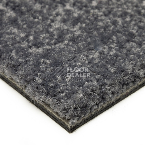 Balsan Bolero 975 фото 3 | FLOORDEALER
