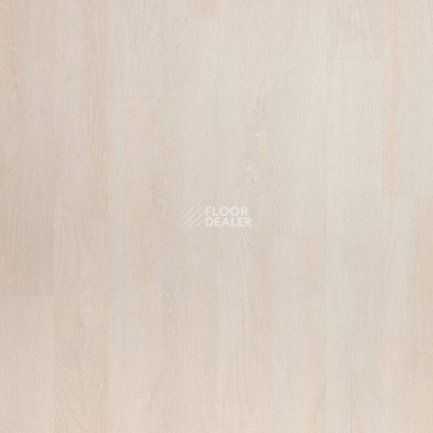 Кварцвиниловые полы Bonkeel Base Base 111 фото 1 | FLOORDEALER