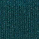 Ковролин Sommer Needlepunch Expoline 1234  | FLOORDEALER