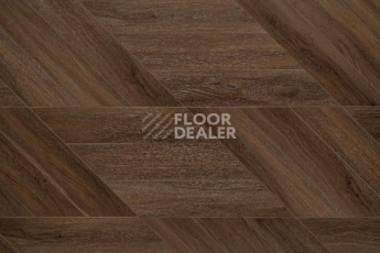 Кварцвиниловые полы Aquafloor Parquet Chevron Glue 2.5мм AF2559PGCh фото 1 | FLOORDEALER