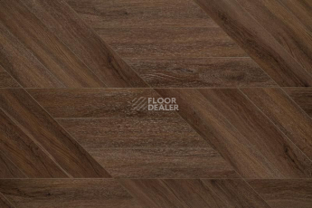 Aquafloor Parquet Chevron Glue 2.5мм AF2559PGCh фото 1 | FLOORDEALER