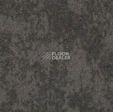 Ковровая плитка DLC Flooring Aspekt Air AAC-05 фото 1 | FLOORDEALER