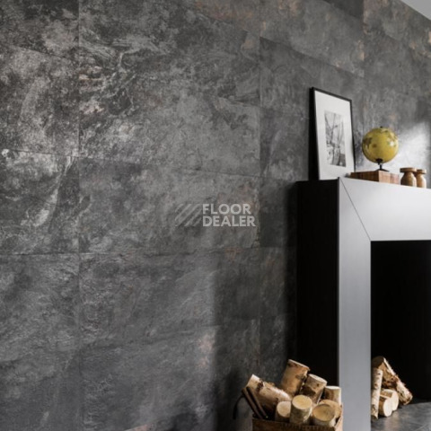 Mirage-Image 596 x 1200 Mirage-Image Dark 59,6x120 фото 2 | FLOORDEALER