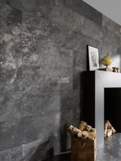 Mirage-Image 596 x 1200 Mirage-Image Dark 59,6x120 фото 2 | FLOORDEALER