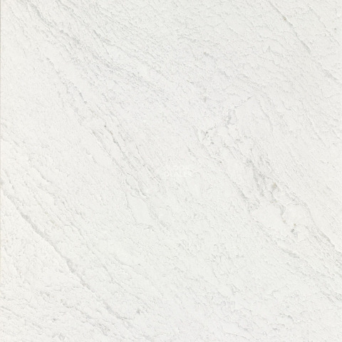 Керамогранит Inner 60 X 120 Peak Verso фото 1 | FLOORDEALER