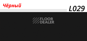 Плинтус с мягким краем LinePlast L029 фото 2 | FLOORDEALER