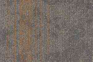 Ковровая плитка Neuflor Contours 2008-12 + Rust фото  | FLOORDEALER