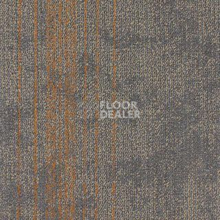 Ковровая плитка Neuflor Contours 2008-12 + Rust фото 1 | FLOORDEALER