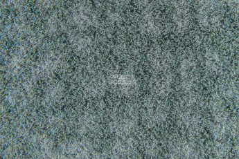 Forbo Flotex Colour s 246018 Metro Mineral фото 2 | FLOORDEALER