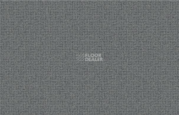 Ковролин Halbmond X-tra 12206 c 04 фото 1 | FLOORDEALER