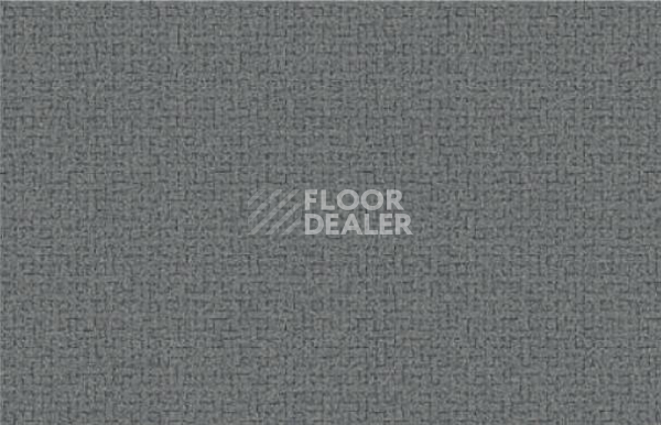 Ковролин Halbmond X-tra 12206 c 04 фото 1 | FLOORDEALER