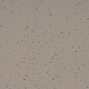 Линолеум Gerflor Mipolam BioControl Clean 5443 Wood Path  | FLOORDEALER
