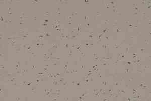 Линолеум Gerflor Mipolam BioControl Clean 5443 Wood Path фото  | FLOORDEALER