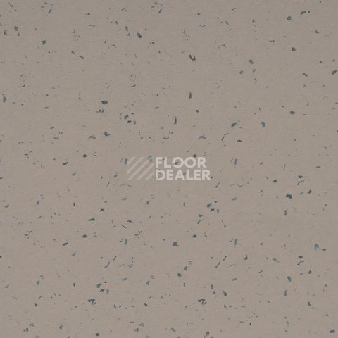 Линолеум Gerflor Mipolam BioControl Clean 5443 Wood Path фото 1 | FLOORDEALER