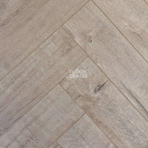 Ламинат Bonkeel Бон 12.33 361 фото 1 | FLOORDEALER