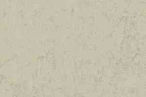 Линолеум Forbo Marmoleum Solid Concrete 3757 Pluto фото  | FLOORDEALER