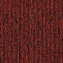 Ковролин Big Carus Volcano (Office) 446  | FLOORDEALER