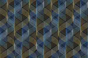 Ковролин Forbo Flotex Vision Pattern 730002 (Helix) Breeze фото  | FLOORDEALER