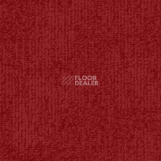 Ковровая плитка Balsan Desert 560 фото 1 | FLOORDEALER