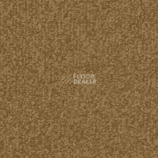 Ковровая плитка Balsan Lake 640 фото 1 | FLOORDEALER
