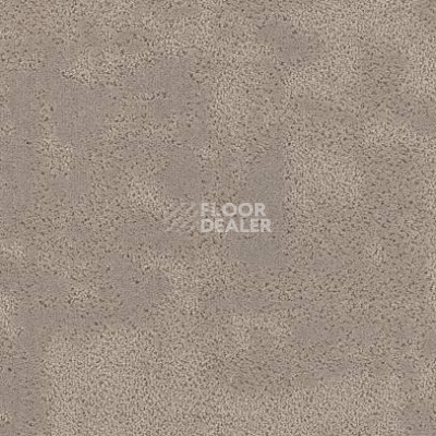 Ковровая плитка Balsan Louvre Balsan Louvre 710 фото 1 | FLOORDEALER