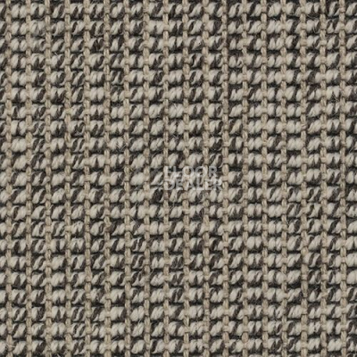 Ковролин Creatuft Phoenix 10 Mid beige фото 1 | FLOORDEALER