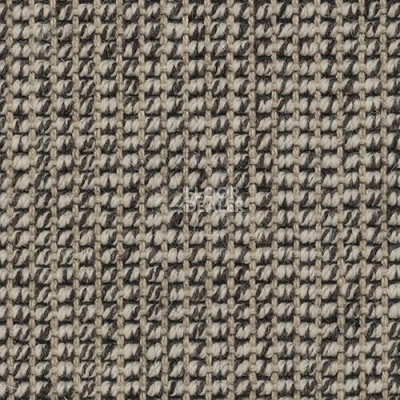 Ковролин Creatuft Phoenix 10 Mid beige фото 1 | FLOORDEALER