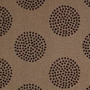Ковролин Design Concept - Blossom 770  | FLOORDEALER