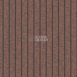Ковролин Ege Highline Graphic rf 5500922 фото 1 | FLOORDEALER