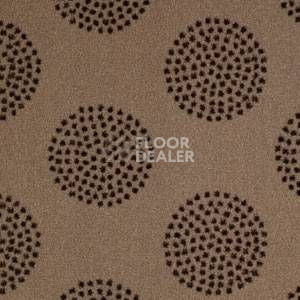 Ковролин Design Concept - Blossom 770 фото 1 | FLOORDEALER