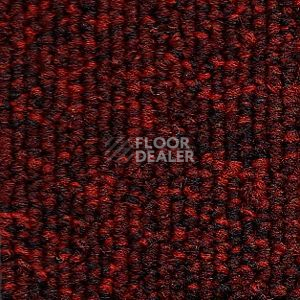 Ковровая плитка Balsan Season - Summer / Winter 590 фото 1 | FLOORDEALER