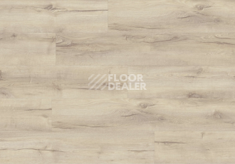 Moduleo Next дерево HIGHLAND OAK 213 BO фото 3 | FLOORDEALER