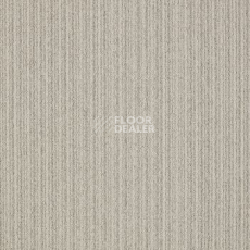 Ковровая плитка Modulyss First Streamline 130 фото 1 | FLOORDEALER
