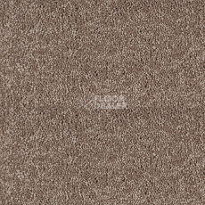 Ковролин Sintelon Sensa 03868 фото 1 | FLOORDEALER