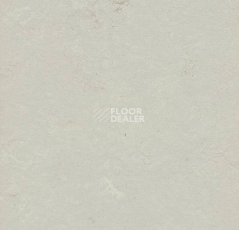 Кварцвиниловые полы Forbo Marmoleum Modular Shade 3716 фото 1 | FLOORDEALER