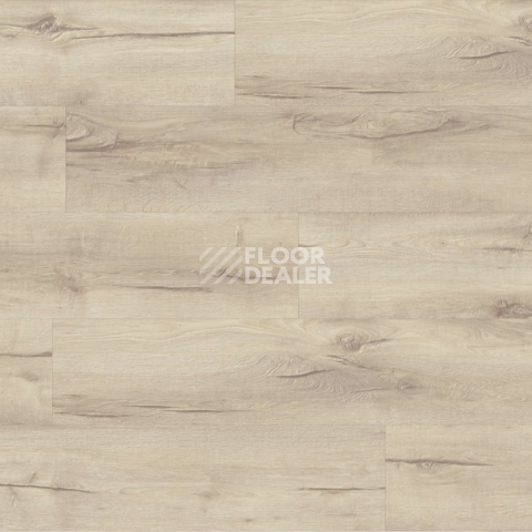 Moduleo Next дерево HIGHLAND OAK 213 BO фото 3 | FLOORDEALER