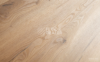 Кварцвиниловые полы Vinilam Cork Premium Click 8мм 33100 Дуб Мадрид фото 1 | FLOORDEALER