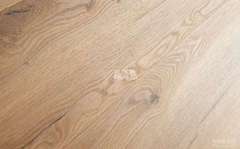 Кварцвиниловые полы Vinilam Cork Premium Click 8мм 33100 Дуб Мадрид фото 1 | FLOORDEALER