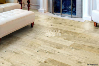 Wood замковое OAK VIRGINIA WHITE фото 2 | FLOORDEALER