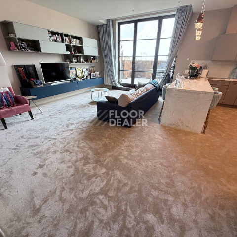 AW Masquerade Messalina / Мессалина 34 фото 7 | FLOORDEALER