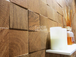 Taco Oxford 333x1000 Taco Oxford Natural 33,3x100 фото 5 | FLOORDEALER
