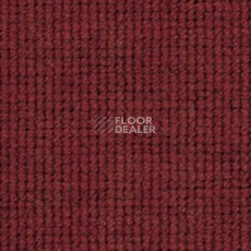 Ковролин Desso Wilton Ribs-Woven d 5 kw 4331 фото 1 | FLOORDEALER