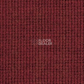 Ковролин Desso Wilton Ribs-Woven d 5 kw 4331 фото 1 | FLOORDEALER