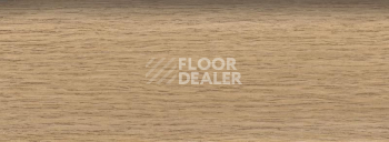 Плинтус Dollken EP 60/13 2710 фото 2 | FLOORDEALER